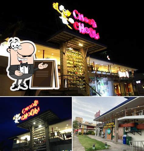 parkmall restaurants|The Best 10 Restaurants near Parkmall in Mandaue City, Cebu.